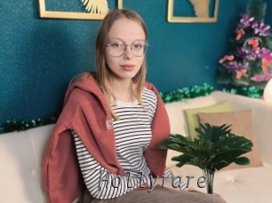 Hollyrare