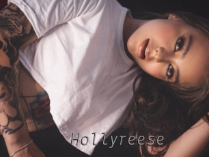 hollyreese Livestrip Cams