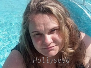 hollyseva Livestrip Cams