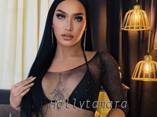 Hollytamara