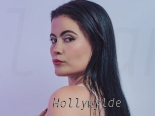 hollywylde Livestrip Cams