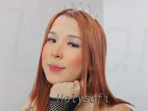 Holysofi