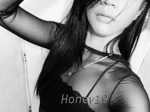 Honey19