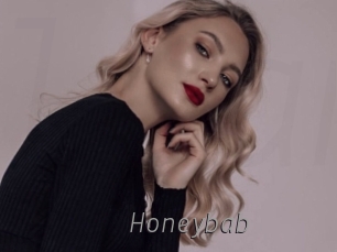 Honeybab