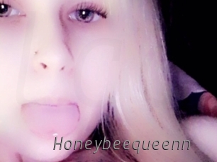 Honeybeequeenn
