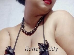Honeybuddy