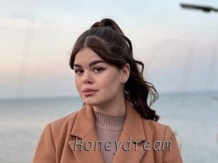 Honeydream