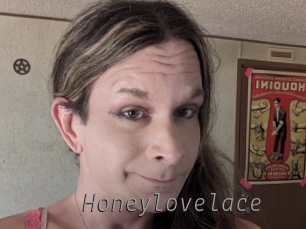 Honeylovelace