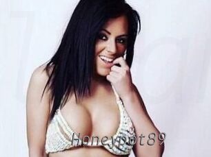 honeypot89 Livestrip Cams