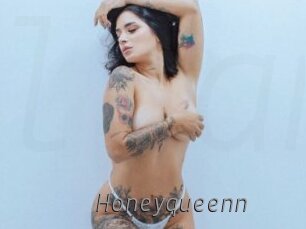 Honeyqueenn