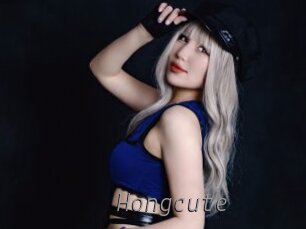 Hongcute
