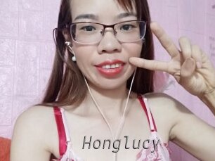 Honglucy