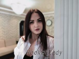 hookahlady Livestrip Cams