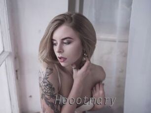 hoootmary Livestrip Cams