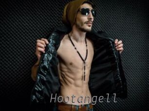 hootangell Livestrip Cams