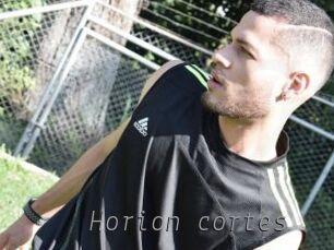 horion_cortes Livestrip Cams