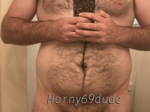 horny69dude Livestrip Cams