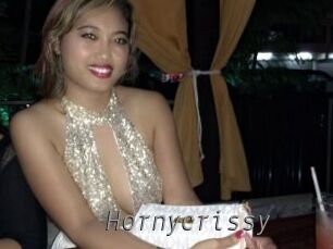 hornycrissy Livestrip Cams