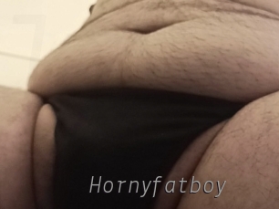 hornyfatboy Livestrip Cams