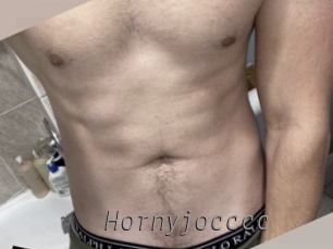 hornyjocccc Livestrip Cams