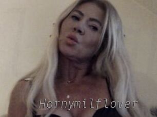 hornymilflover Livestrip Cams