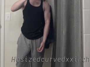 hosizedcurvedxxinch Livestrip Cams