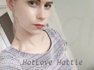 HotLove_Hattie