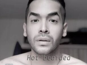 Hot_bearded