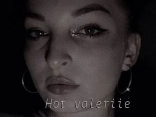 Hot_valeriie