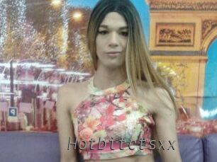 Hotbitctsxx