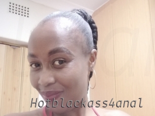 hotblackass4anal Livestrip Cams
