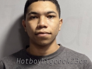 hotboybigcock23cm Livestrip Cams