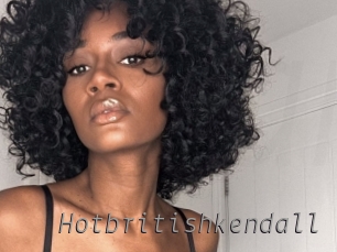 hotbritishkendall Livestrip Cams