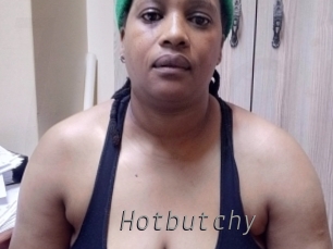 hotbutchy Livestrip Cams