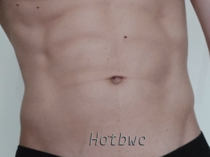 Hotbwc
