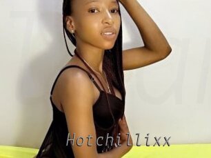 Hotchillixx