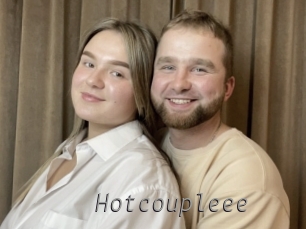 hotcoupleee Livestrip Cams