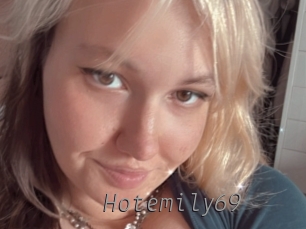 Hotemily69