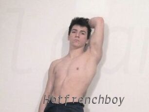 hotfrenchboy Livestrip Cams