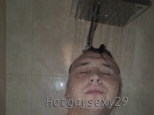Hotgaysexy29