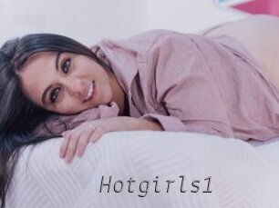 Hotgirls1