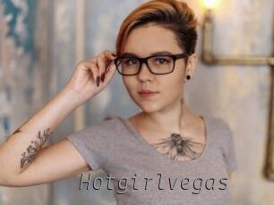 Hotgirlvegas