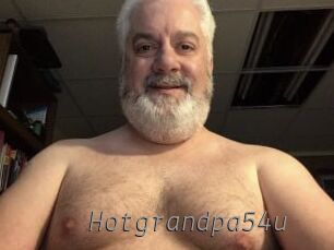 hotgrandpa54u Livestrip Cams