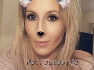 Hothousewife