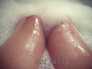 hotjolly Livestrip Cams