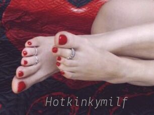 hotkinkymilf Livestrip Cams