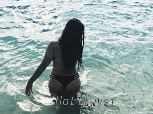 Hotlawyer