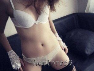 Hotlore69