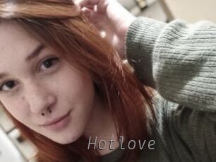 hotlove Livestrip Cams