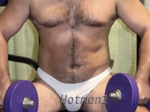 Hotman1